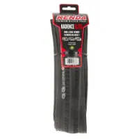 Kenda Kadence Elite K1081 700c X 25 Rennradreifen Kenda Kadence Elite K1081 700c X 25 Rennradreifen