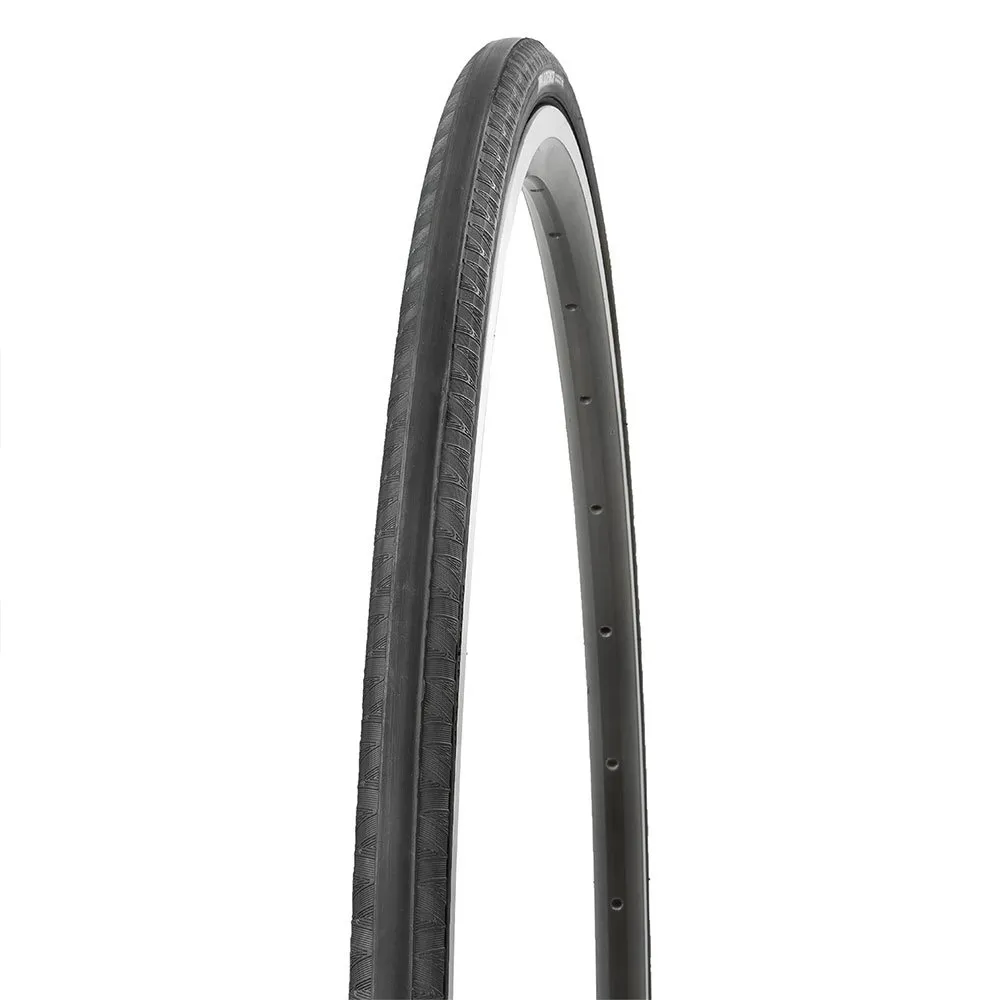 Kenda Kadence Elite K1081 700c X 25 Rennradreifen, Black, 700C x 25 Kenda Kadence Elite K1081 700c X 25 Rennradreifen, Black, 700C x 25