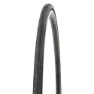 Kenda Kadence Elite K1081 700c X 25 Rennradreifen, Black, 700C x 25