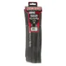 Kenda Kadence Elite K1081 700c X 25 Rennradreifen, Black, 700C x 25