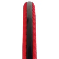 Kenda Kadence K1081 Souple 700c X 25 Rennradreifen Kenda Kadence K1081 Souple 700c X 25 Rennradreifen