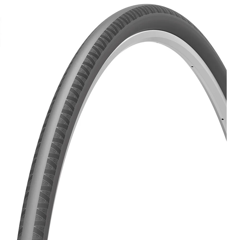 Kenda Kadence Plus 700c X 23 Gravelreifen, Black, 700C x 23