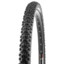 Kenda Kadre K1027 29´´ X 2.40 Steifer Mtb-reifen, Black, 29" x 2.40