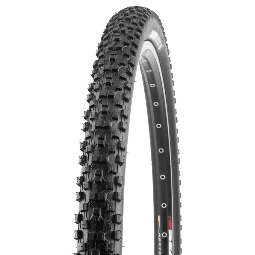 Kenda Kadre K1027 29´´ X 2.40 Steifer Mtb-reifen, Black, 29" x 2.40 Kenda Kadre K1027 29´´ X 2.40 Steifer Mtb-reifen, Black, 29" x 2.40