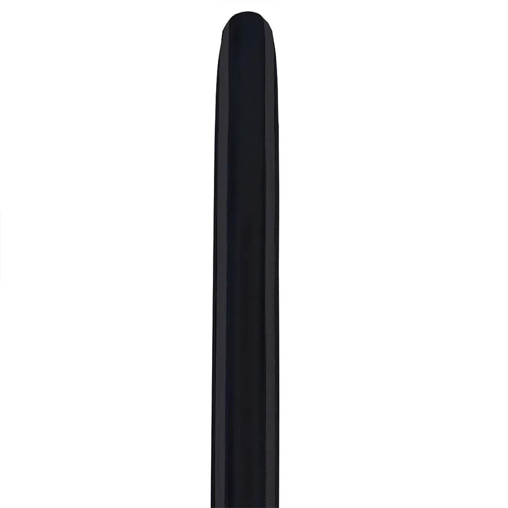 Kenda Kaliente 700c X 23 Gravelreifen, Black, 700C x 23 Kenda Kaliente 700c X 23 Gravelreifen, Black, 700C x 23