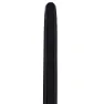 Kenda Kaliente 700c X 23 Gravelreifen, Black, 700C x 23