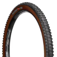Kenda Karma 2 Csk Sct Tubeless 29´´ X 2.40 Mtb-reifen Kenda Karma 2 Csk Sct Tubeless 29´´ X 2.40 Mtb-reifen