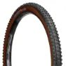 Kenda Karma 2 Csk Sct Tubeless 29´´ X 2.40 Mtb-reifen, Black, 29" x 2.40