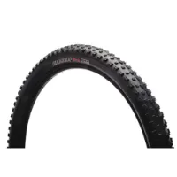 Kenda Karma² K1237 Tubeless 29´´ X 2.40 Mtb-reifen Kenda Karma² K1237 Tubeless 29´´ X 2.40 Mtb-reifen