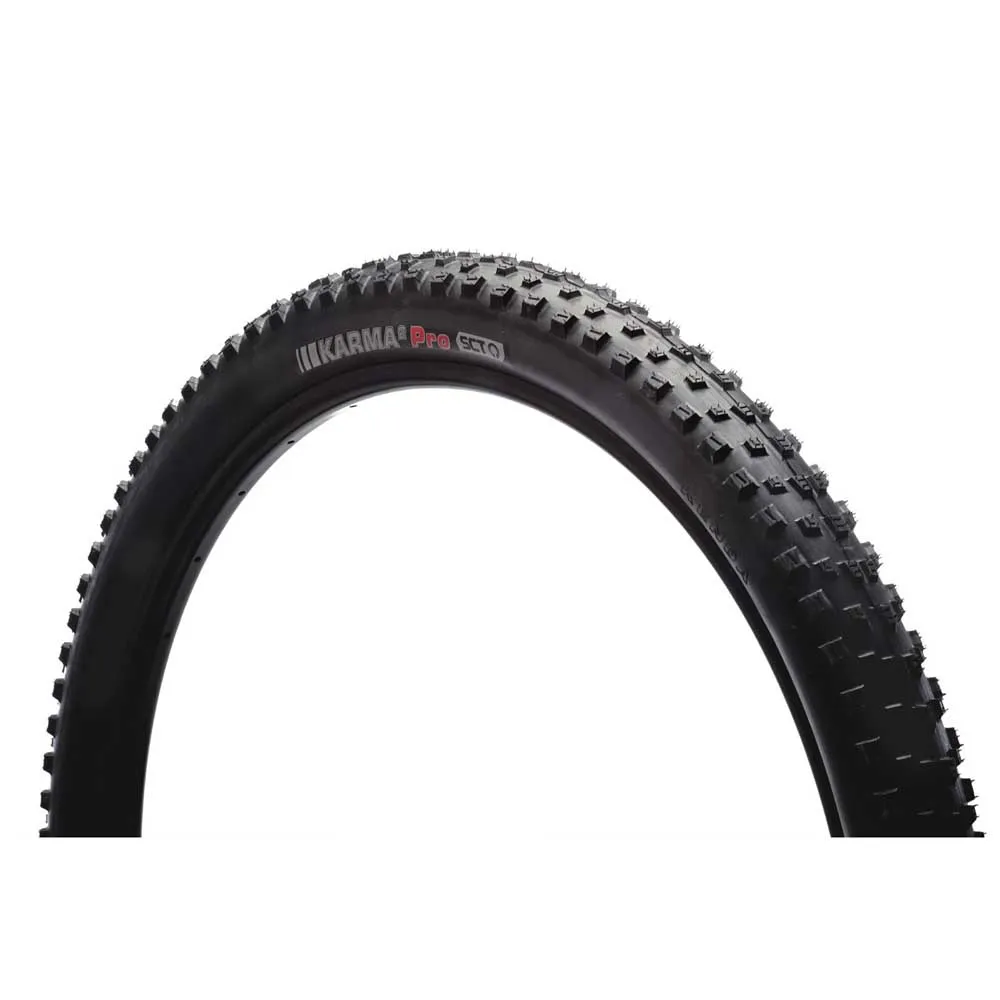 Kenda Karma² K1237 Tubeless 29´´ X 2.40 Mtb-reifen, Black, 29" x 2.40 Kenda Karma² K1237 Tubeless 29´´ X 2.40 Mtb-reifen, Black, 29" x 2.40