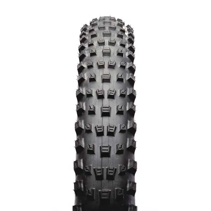 Kenda Karma² K1237 Tubeless 29´´ X 2.40 Mtb-reifen, Black, 29" x 2.40 Kenda Karma² K1237 Tubeless 29´´ X 2.40 Mtb-reifen, Black, 29" x 2.40