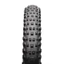 Kenda Karma² K1237 Tubeless 29´´ X 2.40 Mtb-reifen, Black, 29" x 2.40
