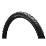 Kenda Karma² K1237 Tubeless 29´´ X 2.40 Mtb-reifen, Black, 29" x 2.40