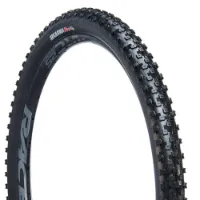 Kenda Karma Pro Tubeless 27.5´´ X 2.00 Mtb-reifen Kenda Karma Pro Tubeless 27.5´´ X 2.00 Mtb-reifen