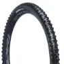 Kenda Karma Pro Tubeless 27.5´´ X 2.00 Mtb-reifen, Black, 27.5" x 2.00