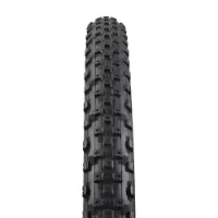 Kenda Karma Tubeless 26´´ X 2.10 Mtb-reifen Kenda Karma Tubeless 26´´ X 2.10 Mtb-reifen