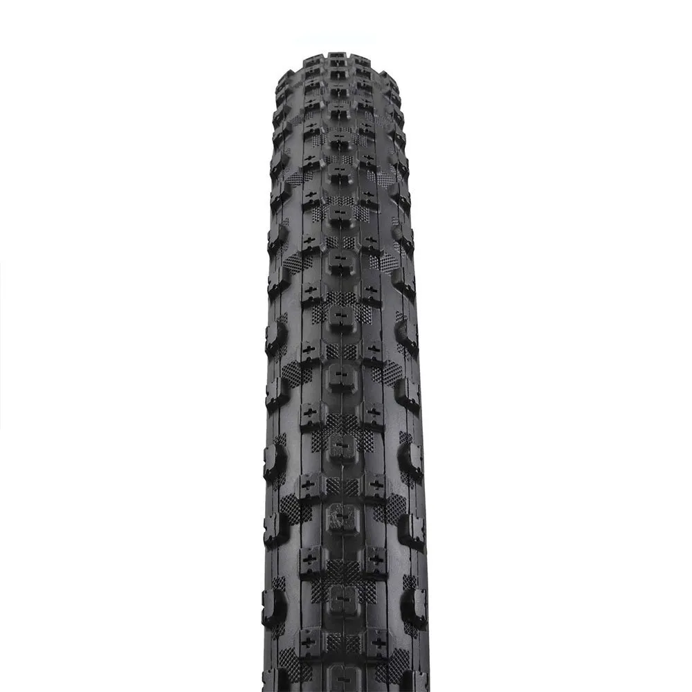 Kenda Karma Tubeless 26´´ X 2.10 Mtb-reifen, Black, 26" x 2.10 Kenda Karma Tubeless 26´´ X 2.10 Mtb-reifen, Black, 26" x 2.10