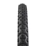 Kenda Karma Tubeless 26´´ X 2.10 Mtb-reifen, Black, 26" x 2.10