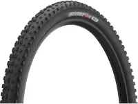 Kenda Karma2 Pro TR 29" Faltreifen Kenda Karma2 Pro TR 29" Faltreifen