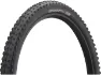 Kenda Karma2 Pro TR SCT 29" Faltreifen