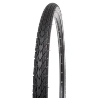 Kenda Khan Ii K-shield 700c X 2.00 Steifer Urbanreifen Kenda Khan Ii K-shield 700c X 2.00 Steifer Urbanreifen