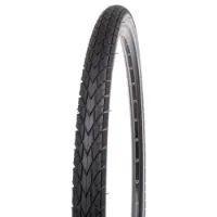 Kenda Khan Ii K-shield Plus 700c X 45 Steifer Urbanreifen Kenda Khan Ii K-shield Plus 700c X 45 Steifer Urbanreifen