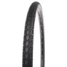 Kenda Khan Ii K-shield Plus 700c X 45 Steifer Urbanreifen, Black, 700C x 45