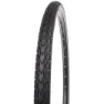 Kenda Khan Ii Reflex E-bike 650b X 2.10 Steifer Urbanreifen, Black, 650B x 2.10