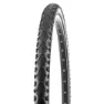 Kenda Khan K-shield Plus 26´´ X 47 Steifer Urbanreifen