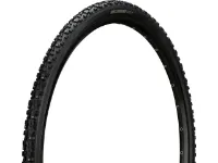 Kenda Klondike Skinny 28" Draht-Spikereifen Kenda Klondike Skinny 28" Draht-Spikereifen