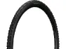 Kenda Klondike Skinny 28" Draht-Spikereifen, Schwarz, 37-622 (700 x 35C)