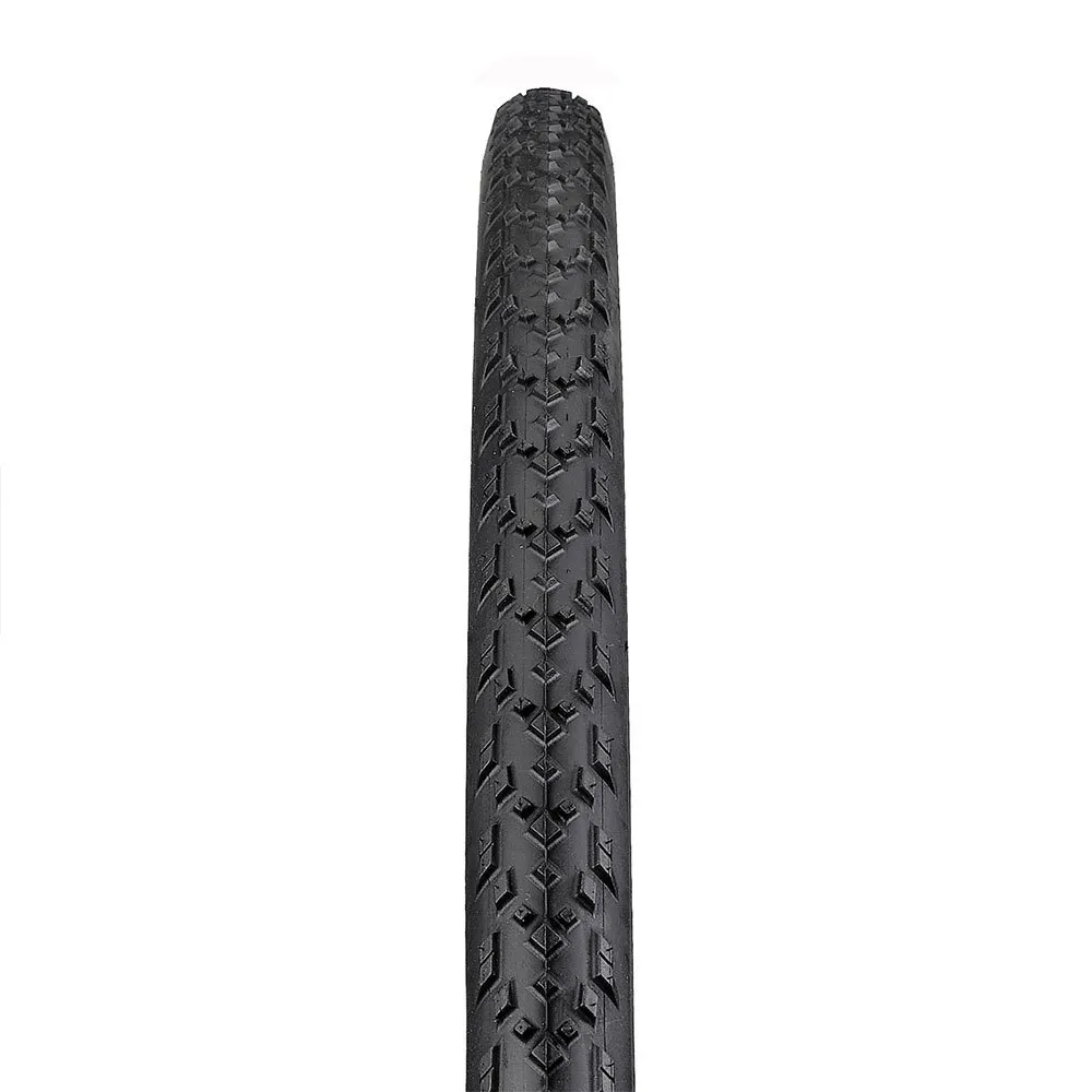 Kenda Kommando Tubeless 700c X 32 Gravelreifen, Black, 700C x 32
