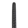 Kenda Kommando Tubeless 700c X 32 Gravelreifen, Black, 700C x 32