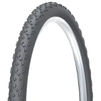 Kenda Kommando X Tubeless 700c X 36 Gravelreifen Kenda Kommando X Tubeless 700c X 36 Gravelreifen
