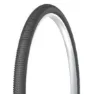 Kenda Kompact Aro 20´´ X 1.375 Steifer Urbanreifen, Black, 20" x 1.375