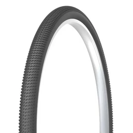 Kenda Kompact Aro 20´´ X 1.375 Steifer Urbanreifen, Black, 20" x 1.375 Kenda Kompact Aro 20´´ X 1.375 Steifer Urbanreifen, Black, 20" x 1.375