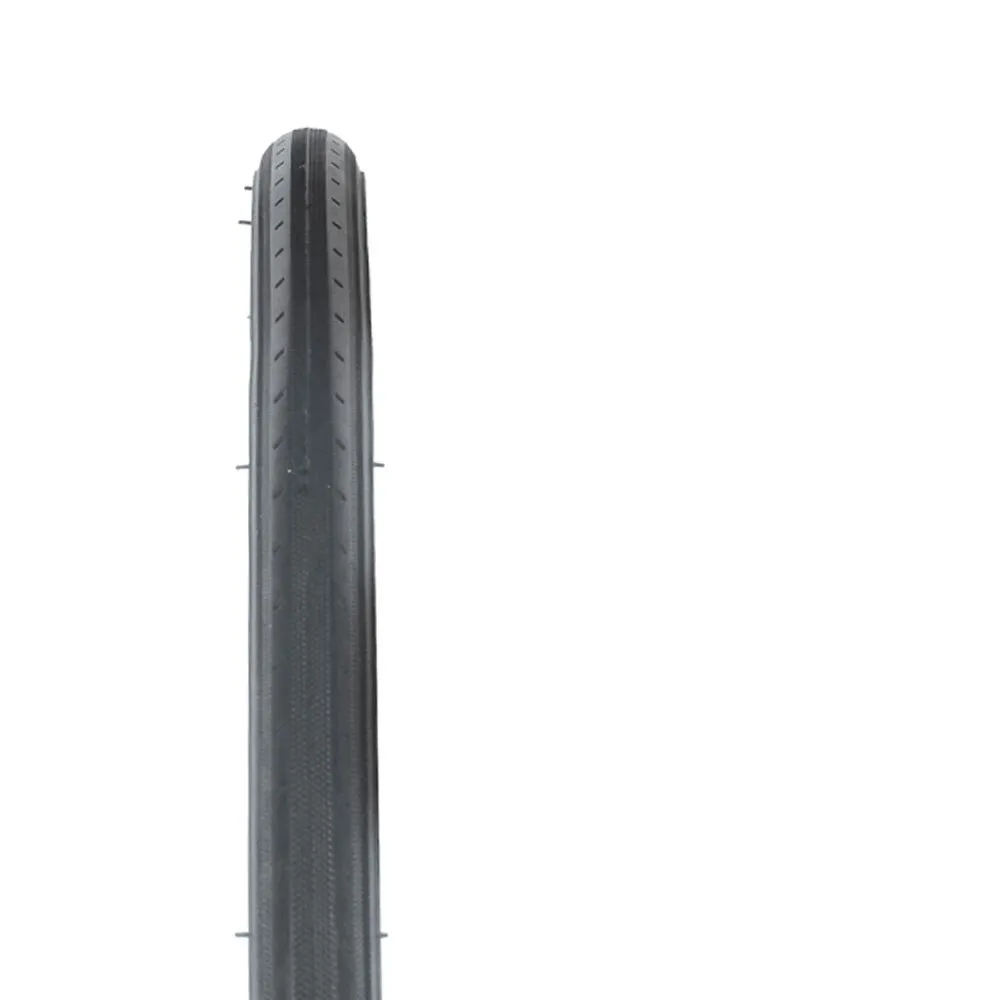 Kenda Koncept 700c X 23 Gravelreifen, Black, 700C x 23 Kenda Koncept 700c X 23 Gravelreifen, Black, 700C x 23