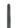 Kenda Koncept 700c X 23 Gravelreifen, Black, 700C x 23