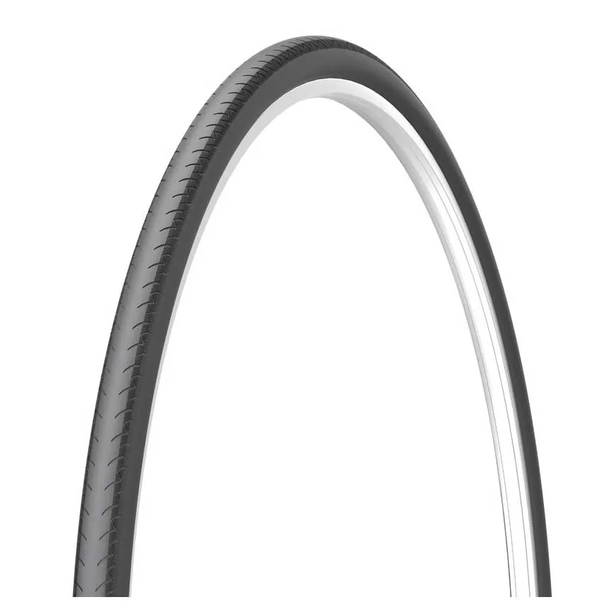 Kenda Kontender L3r Pro 700c X 26 Gravelreifen, Black, 700C x 26 Kenda Kontender L3r Pro 700c X 26 Gravelreifen, Black, 700C x 26