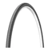 Kenda Kontender L3r Pro 700c X 26 Gravelreifen, Black, 700C x 26