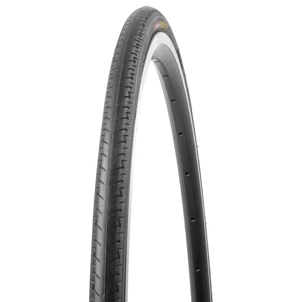 Kenda Kontender Lite L3r Pro 60 Tpi 700c X 26 Rennradreifen, Black, 700C x 26 Kenda Kontender Lite L3r Pro 60 Tpi 700c X 26 Rennradreifen, Black, 700C x 26