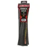 Kenda Kontender Lite L3r Pro 60 Tpi 700c X 26 Rennradreifen, Black, 700C x 26