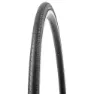 Kenda Kontender Lite L3r Pro 60 Tpi 700c X 26 Rennradreifen, Black, 700C x 26
