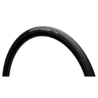 Kenda Kountach Endurance R2c E1 700c X 28 Gravelreifen Kenda Kountach Endurance R2c E1 700c X 28 Gravelreifen