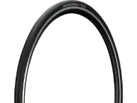 Kenda Kountach Pro 28" Faltreifen Kenda Kountach Pro 28" Faltreifen