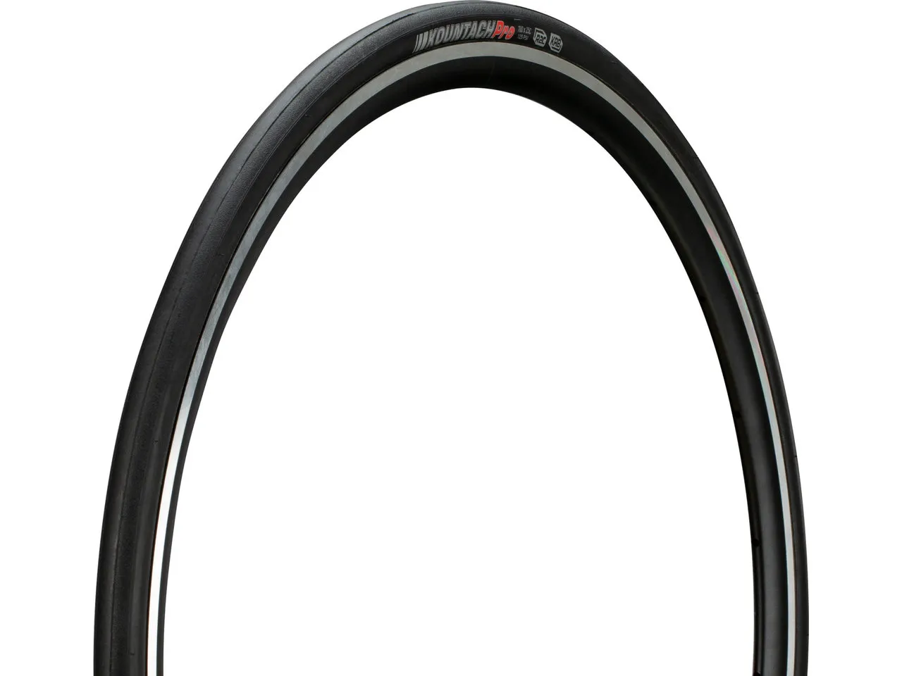 Kenda Kountach Pro 28" Faltreifen, Black, 23-622 (700 x 23C) Kenda Kountach Pro 28" Faltreifen, Black, 23-622 (700 x 23C)