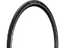 Kenda Kountach Pro 28" Faltreifen, Black, 23-622 (700 x 23C)