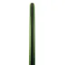 Black / green