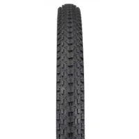 Kenda Kozmik Lite Dtc/stc 29´´ X 2.0 Mtb-reifen Kenda Kozmik Lite Dtc/stc 29´´ X 2.0 Mtb-reifen