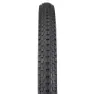 Kenda Kozmik Lite Dtc/stc 29´´ X 2.0 Mtb-reifen, Black, 29" x 2.0